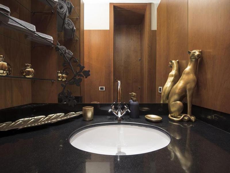 Villa Chiara Relax Giano dell'Umbria Екстер'єр фото