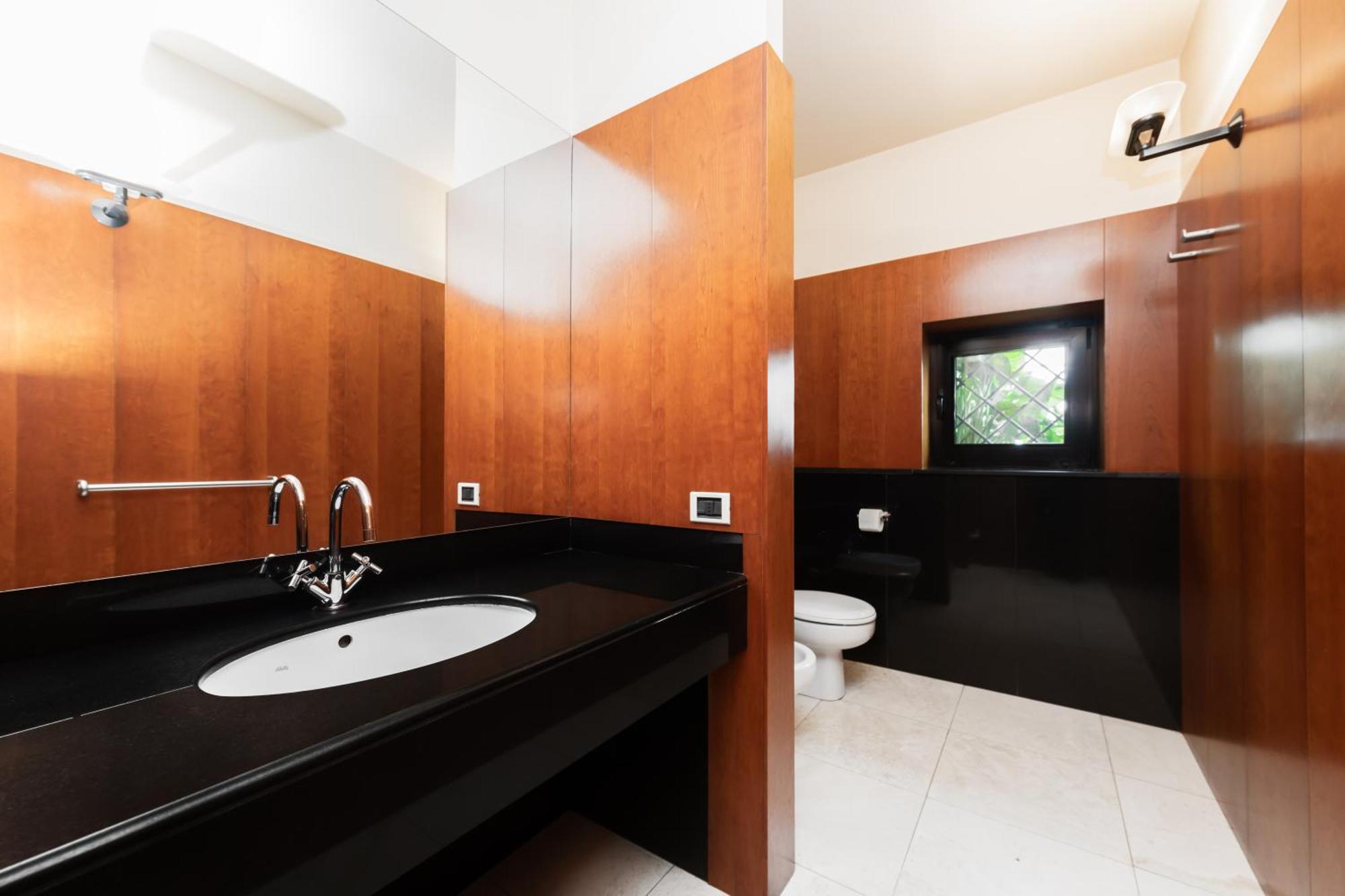 Villa Chiara Relax Giano dell'Umbria Екстер'єр фото