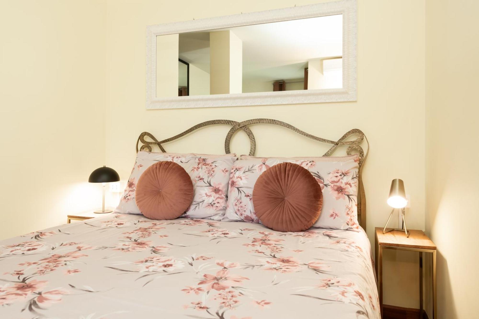 Villa Chiara Relax Giano dell'Umbria Екстер'єр фото