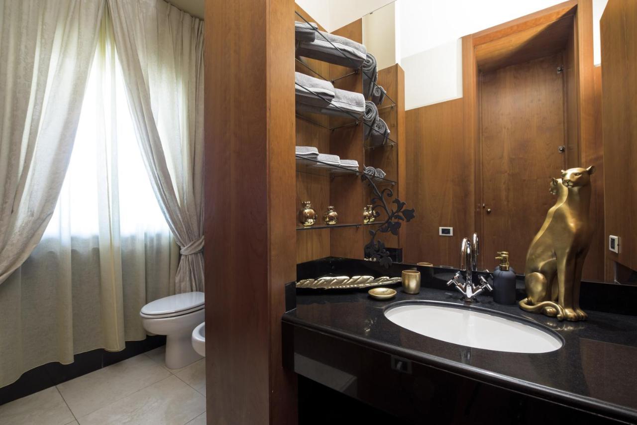 Villa Chiara Relax Giano dell'Umbria Екстер'єр фото