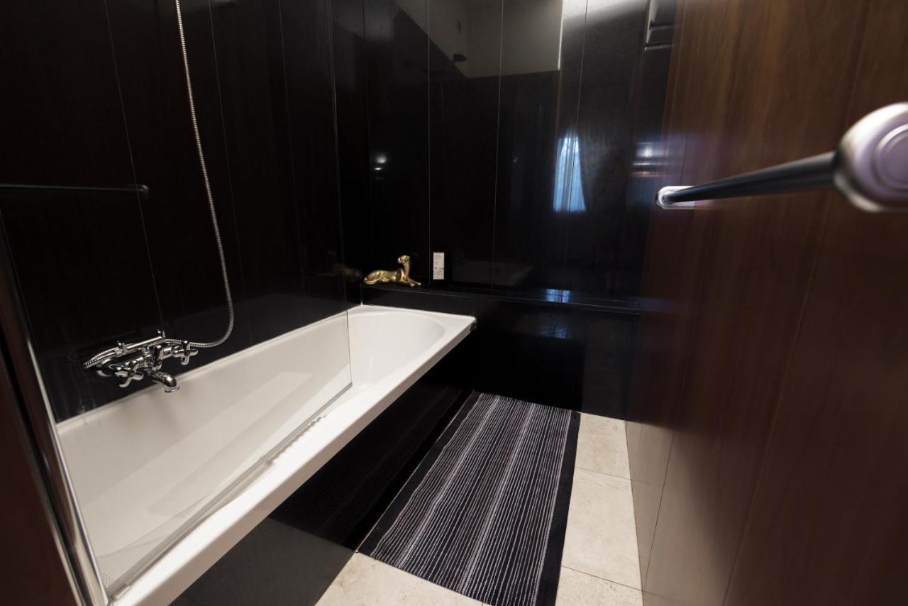 Villa Chiara Relax Giano dell'Umbria Екстер'єр фото